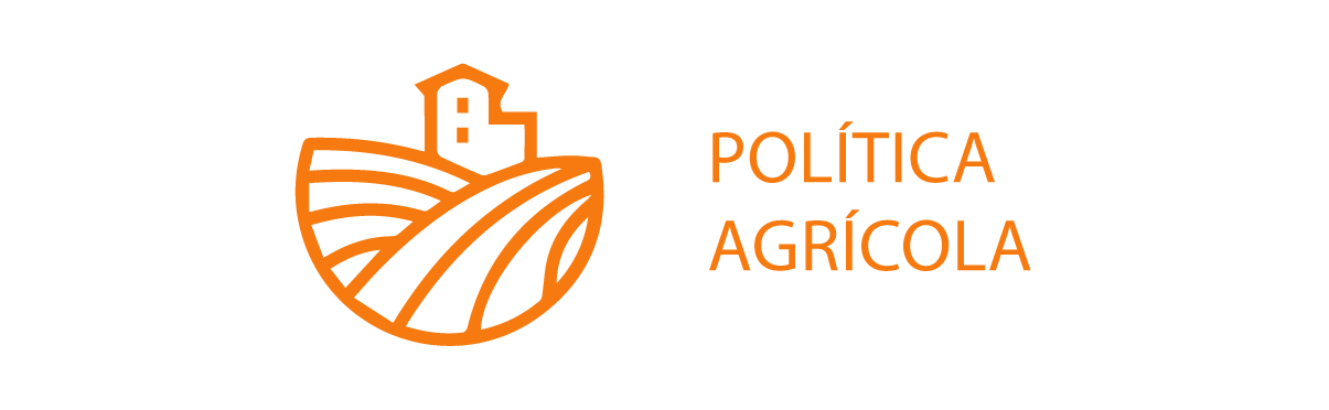 Política Agrícola