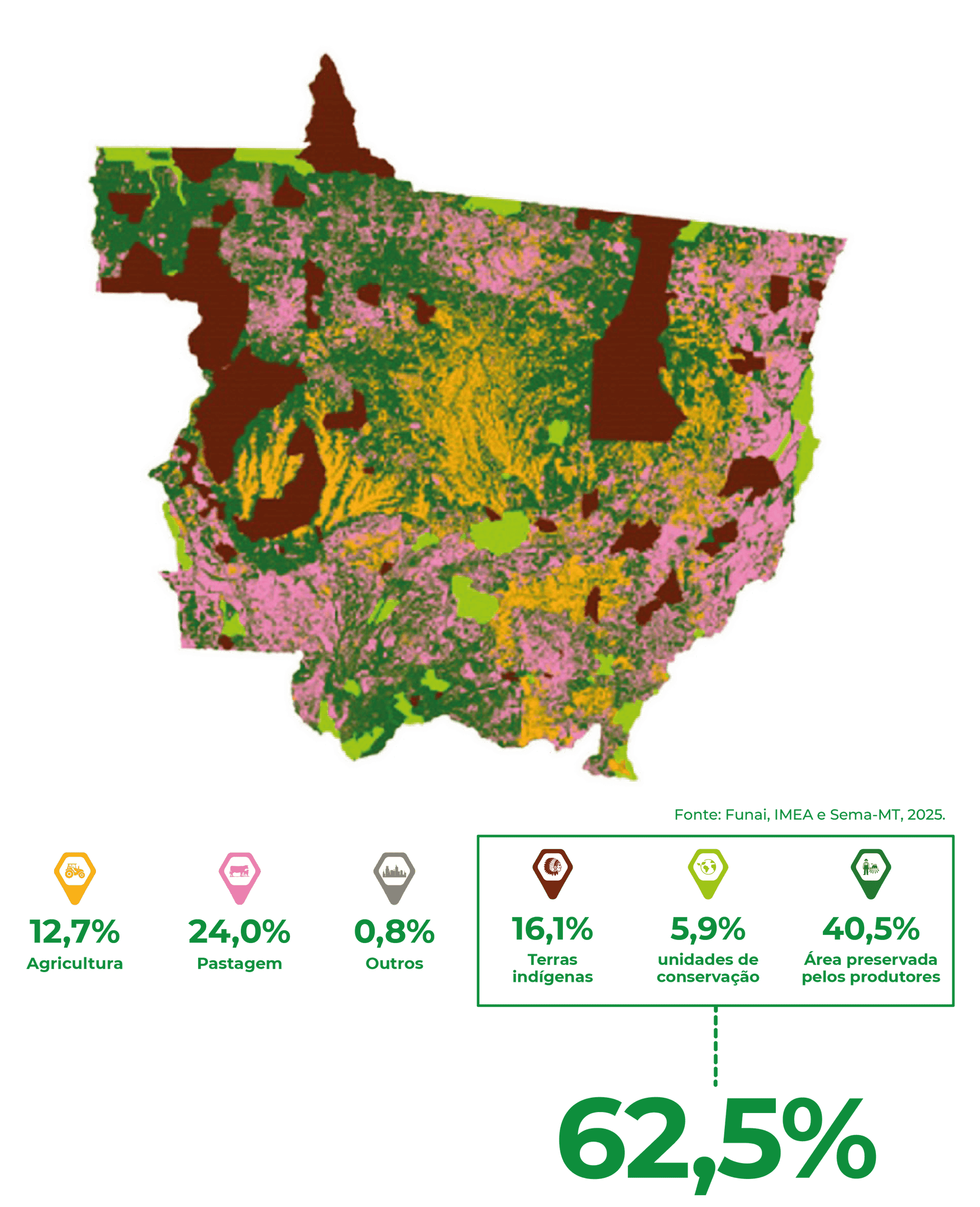 /images/MAPA-TERRAS-INDIGENAS.png
