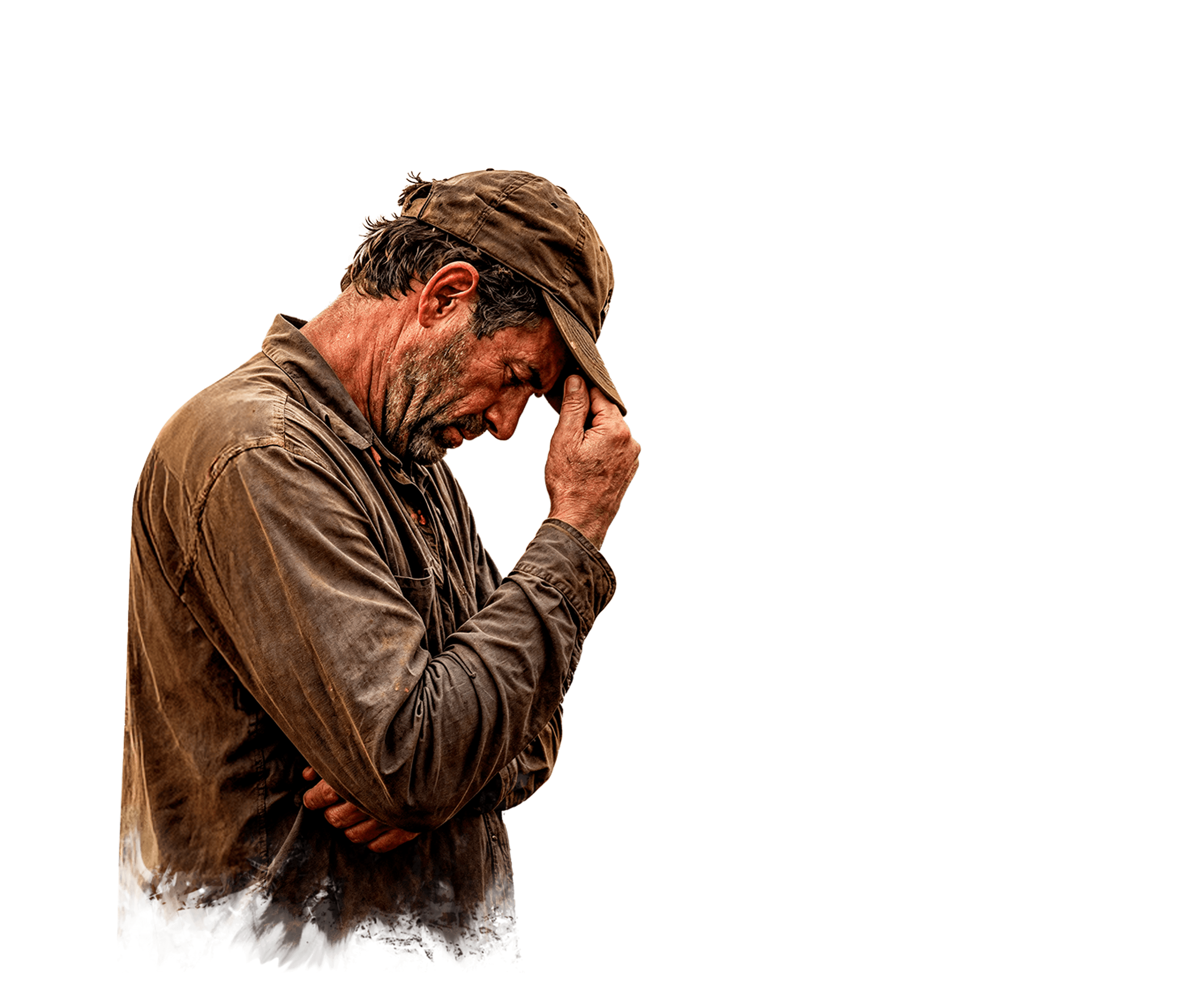Produtor rural