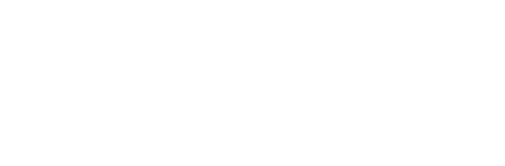 Aprosoja Mato Grosso