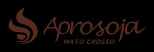 Aprosoja Mato Grosso
