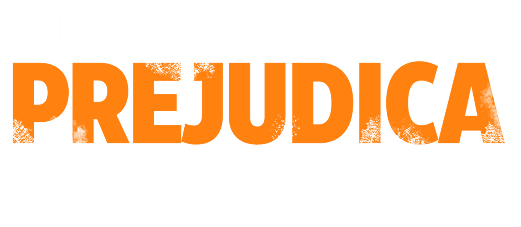 Queimada zero começa no campo