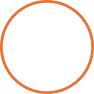 Descarte de cigarro