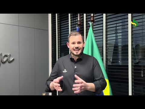 A Aprosoja MT segue firme na defesa da segurança jurídica para os produtores rurais de Mato Grosso