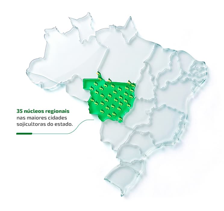mapa-nucleos