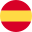 español
