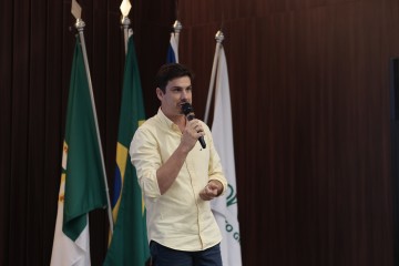 Reunião de Comissões | Logística e Política Agrícola